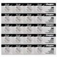 thumbnail image 1 of Energizer 386 SR43W Silver Oxide Watch Battery (20 Pack), 1 of 7