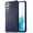 Navy Blue, variant on Poetic Neon Case for Samsung Galaxy S22+ Plus 5G, Dual Layer Heavy Duty Drop Protection, Black