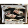 thumbnail image 1 of Adi-das Originals ZX 1000 Pam Pam Shoes Men's, 1 of 2