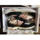 thumbnail image 1 of Adi - das Originals ZX 1000 Pam Pam Shoes Men's, 1 of 2