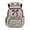 Camo Bow Prints, variant on HUIACONG Construction Vehicle Backpack for Kids 9-12, Bulldozer Excavator Print School Bag, Lightweight Water Resistant Bookbag for Daily School