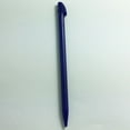 thumbnail image 5 of Shockproof Gaming Styluses Pen For NS Console Accurate Touch Control Ergonomic Nonslip Grip 5 Color Available, 5 of 8