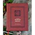 thumbnail image 1 of EVERY MOMENT HOLY, Vol. 2: DEATH, GRIEF, and HOPE, 1 of 4