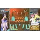 thumbnail image 4 of Miss Kobayashi’s Dragon Maid Nintendo Switch, 4 of 4