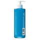 thumbnail image 5 of Gel espumoso purificador Effaclar Cleanser La Roche-Posay, 5 of 7