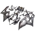 thumbnail image 3 of Injection Fairing Kit Bodywork Plastic ABS fit for Suzuki GSXR1000 2005-2006, 3 of 5