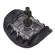 thumbnail image 5 of Bloqueo de llanta para motocicleta Dirt Bike de 0,60", 1,85", 2,15" y 2,5" 250 pulgadas, 5 of 7