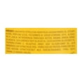 thumbnail image 2 of Motions Smooth and Silken Classic Relaxer Regular 15 Oz, Pack of 2, 2 of 2