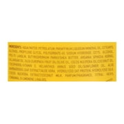 Motions Smooth and Silken Classic Relaxer Regular 15 Oz