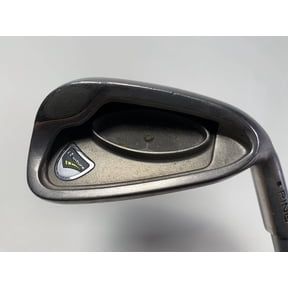 Pre-Owned Ping Rapture Single 7 Iron Black Dot TFC909 Regular Graphite Mens RH