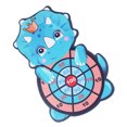 thumbnail image 1 of Cartoon Dart Board Games For Professional Kids Board Games Kit With 3 Sticky Balls And Hook Classic Toys Set For Children Kid Type 2, 1 of 9