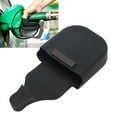 thumbnail image 4 of Gant de Carburant en Silicone Réutilisable, Pompe à Essence Portable avec Support Magnétique, 4 of 7