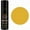 Yellow, variant on HengDidi Suede Color Restorer Liquid with Applicator Nourishing Revive Faded Shoes Boots Jackets Leather Accessories Long-Lasting Hydration Easy Spray Application