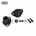 thumbnail image 2 of SKP SK8059 Suspension Ball Joint, 2 of 2