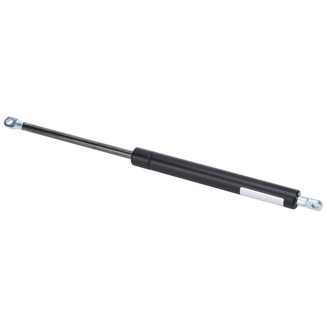 Lift Struts Bar, Easy To Install Hood Support Arm Accuracy Steel Tube For Trains For Mechanical Equipment For Automobile Front Cover And Tailgate For Ships
