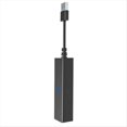 thumbnail image 1 of Para Consola para Conector VR Adaptador de Mini Cámara USB3.0 Adaptador de Cable PS VR A para para Juego para para VR, 1 of 8