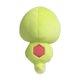 thumbnail image 4 of Peluche Pokémon Zygarde Core Sitting Cuties de 13 cm, 4 of 4