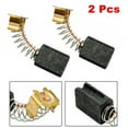 thumbnail image 2 of 2pcs carbon brushes for angle grinder GA 5030 6x9x14mm CB-459 new, 2 of 6