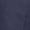 Navy Blazer, variant on Men's Dockers® Signature Iron-Free Stain Defender Straight-Fit Khaki Pants Color: Navy Blazer Size: 36X34
