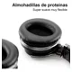 thumbnail image 5 of Auriculares Inalámbricos Bluetooth E7, 5 of 8