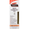 4 Pack - Palmers Cocoa Butter Formula Skin Therapy Oil Pump 5.1oz Each