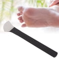 thumbnail image 1 of Pedicure Knife Tool, Pedicure Knife Scraper Portable  for Foot Sole, 1 of 7