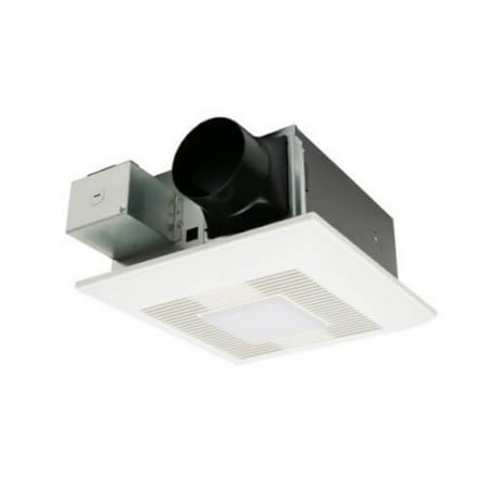 https://i5.walmartimages.com/asr/7e6c70fc-f3a4-4b75-8ac6-05d14a3b66f8.1b13009ef0a44b9c42524f915af47d20.jpeg?odnHeight=450&odnWidth=450&odnBg=ffffff