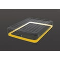 thumbnail image 4 of Intex 15" Queen Essential Rest Dura-Beam Airbed Mattress with Built in Pump, 4 of 11