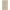 Sage, variant on Mark&Day Area Rugs, 9x13 Lamont Traditional Sage Area Rug (8'10" x 12'10")