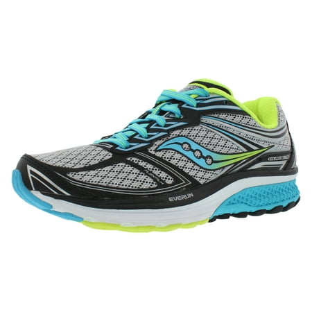 saucony running wide shoes guide