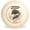 167-169 grams, variant on Innova DX TL3 Disc Golf Fairway Driver, Pick Color/Weight [Stamp & Exact Color May Vary] Purple 167-169 grams