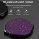 thumbnail image 4 of Filtro de lente de cámara duradero Filtro de lente de cuadricóptero de protección UV para DJI Mavic 3 Hugtrwg Para estrenar, 4 of 9