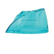 Navage Upper Tank (Replacement Part)