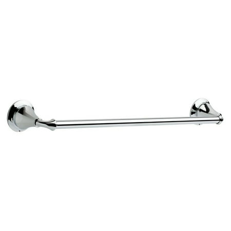 Delta Linden Towel Bar Delta Linden Towel Bar
