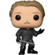 thumbnail image 2 of ¡Funko POP! Películas: La novia princesa - Westley (Los estilos pueden variar) Funko Funko, 2 of 2