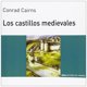 thumbnail image 1 of Los castillos medievales Blanco, 1 of 2