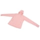 thumbnail image 1 of Chaqueta de protección solar, sudadera con capucha de protección solar para mujer, chaqueta de protección solar de manga larga, chaqueta de protección UV, elegante y moderna, 1 of 8