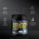 thumbnail image 4 of Evolution Nutraceutical Monohidrato De Creatina Suplemento alimenticio Bote 250 Gramos Sin Sabor, 4 of 7