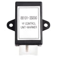 thumbnail image 1 of For HYUNDAI SONATA Front Left Driver Seat Heater Relay Module, 1 of 5