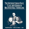 thumbnail image 1 of L'intersection de la Race, de la Classe et du Genre dans le Conseil Multiculturel, 1 of 1