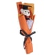 thumbnail image 4 of BRIGHTFUFU Plush Bear Bouquet Graduación Bear Bouquet Temporada de graduación Favor de la fiesta de regalo, 4 of 7