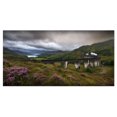thumbnail image 2 of Glenfinnan Viaduct Scotland, 2 of 3