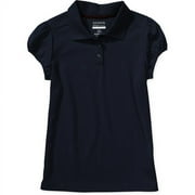 Horror Headband Funny Bow Pumpkin Spider Pine Cones Plush Ball Halloween Headbands Hairbands Women Hair Hoops Elk Antler A