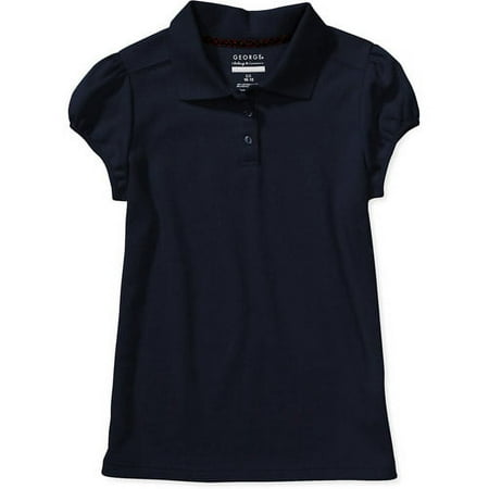 Horror Headband Funny Bow Pumpkin Spider Pine Cones Plush Ball Halloween Headbands Hairbands Women Hair Hoops Elk Antler A