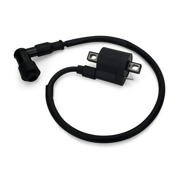 Ignition Coil - Four Stroke 50cc-125cc ATV/dirt bike, Honda Style Engines