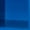 Blue, variant on Lego - Brick Shelf Set