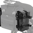 thumbnail image 1 of Binmer Outdoor Release Motorcycle Equipment Waterproof Bag Motorcycle Bag, 1 of 7