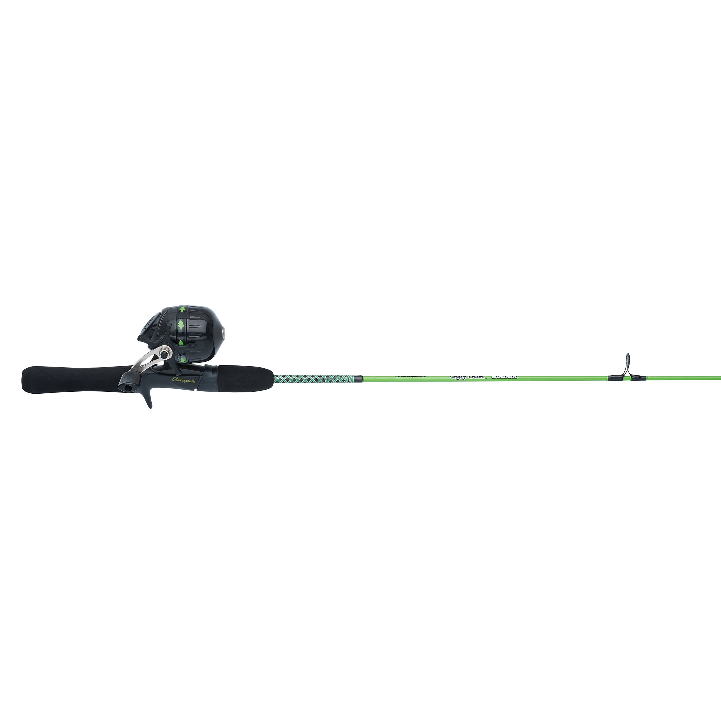 kids ugly stick