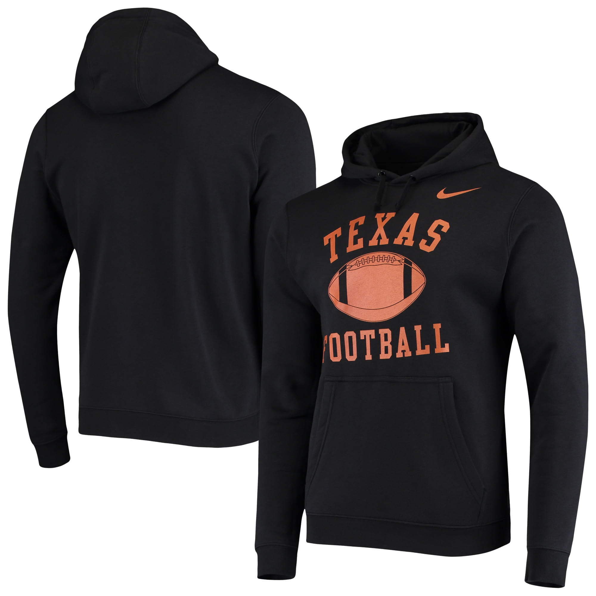 graphic cartoon hoodies