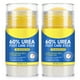 thumbnail image 1 of Crema de urea al 60% con 2% de ácido salicílico para talones agrietados, 120 ml x2, 1 of 9